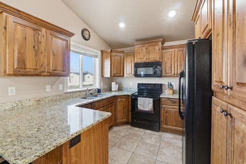 Tiny photo for 335 S 400 W, Tremonton, UT 84337 (MLS # 2123584)