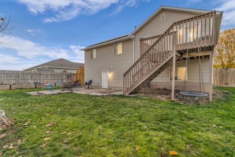 Tiny photo for 335 S 400 W, Tremonton, UT 84337 (MLS # 2123584)