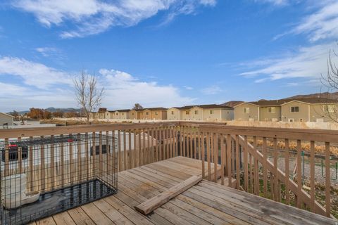 Tiny photo for 335 S 400 W, Tremonton, UT 84337 (MLS # 2123584)