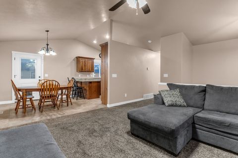 Tiny photo for 335 S 400 W, Tremonton, UT 84337 (MLS # 2123584)
