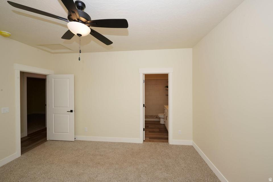 CHELSEY - Residential