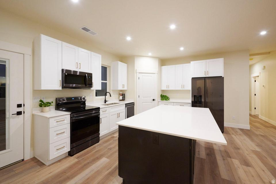 CHELSEY - Residential