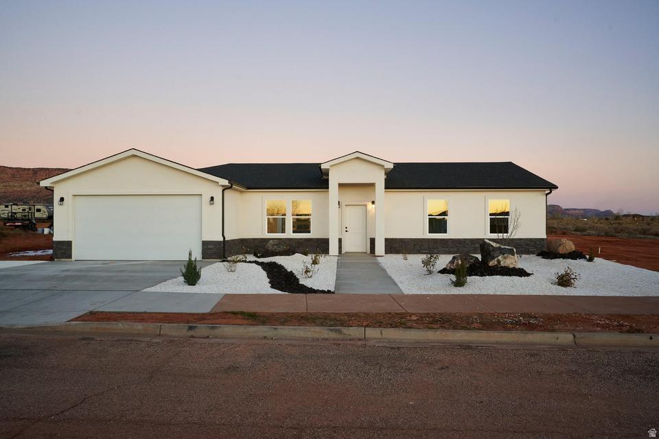 CHELSEY - Residential
