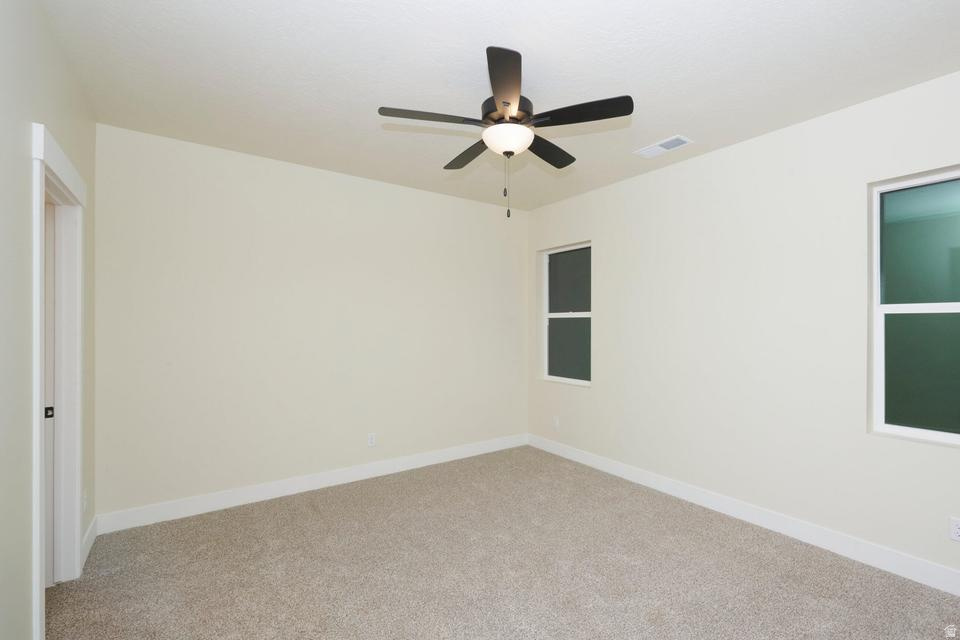 CHELSEY - Residential