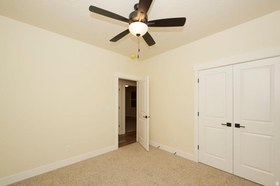 CHELSEY - Residential