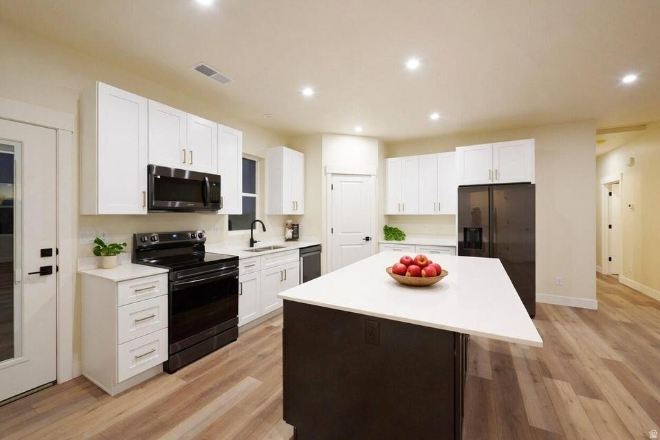 CHELSEY - Residential