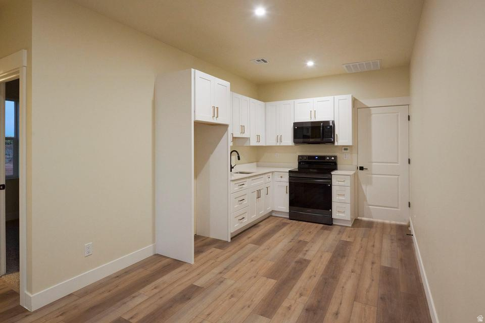 CHELSEY - Residential