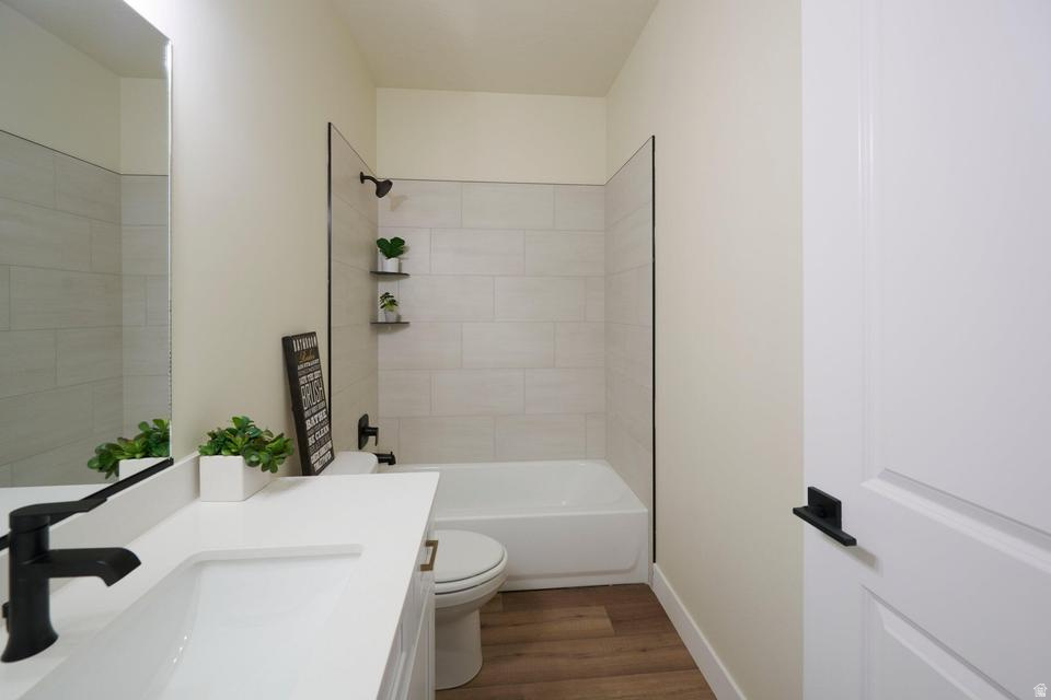 CHELSEY - Residential