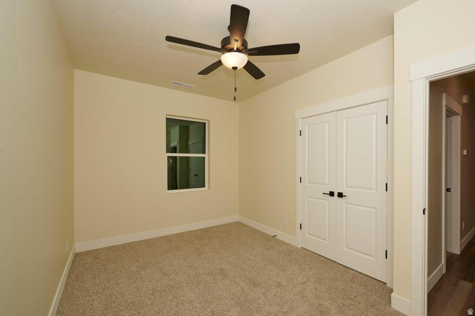 CHELSEY - Residential