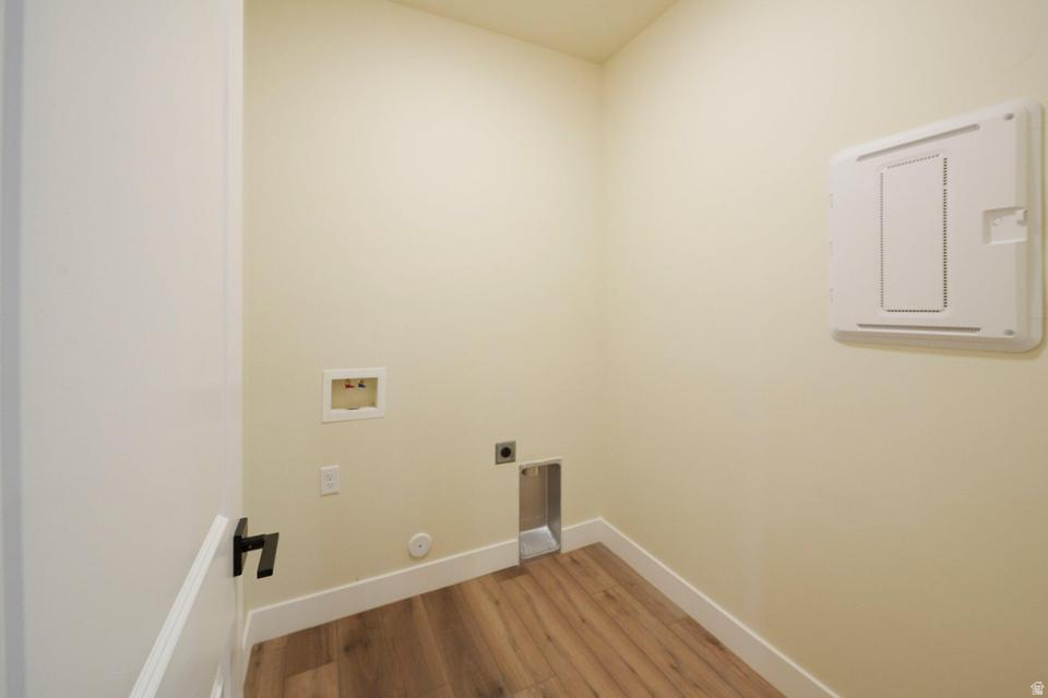CHELSEY - Residential