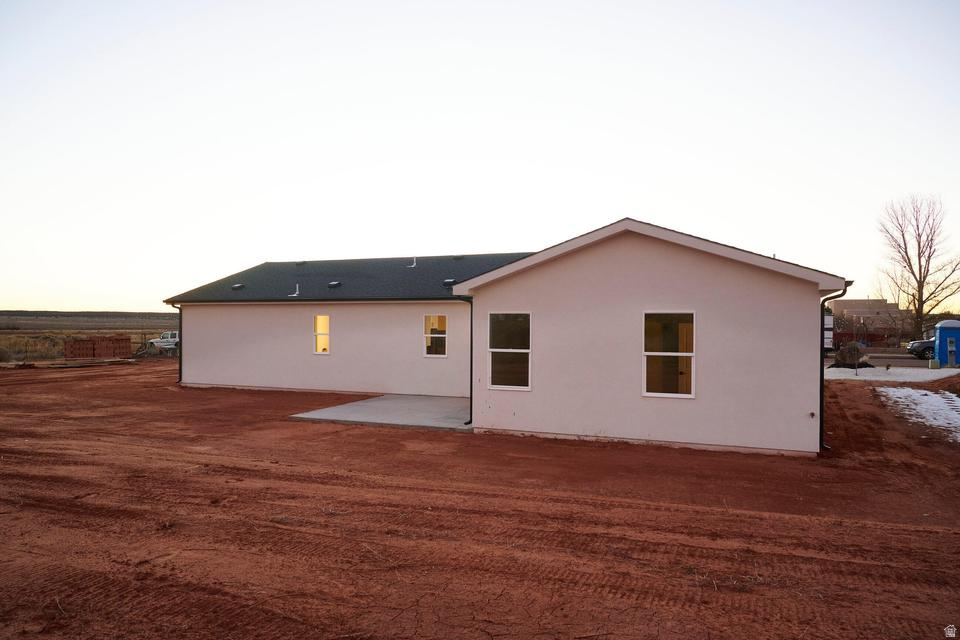 CHELSEY - Residential
