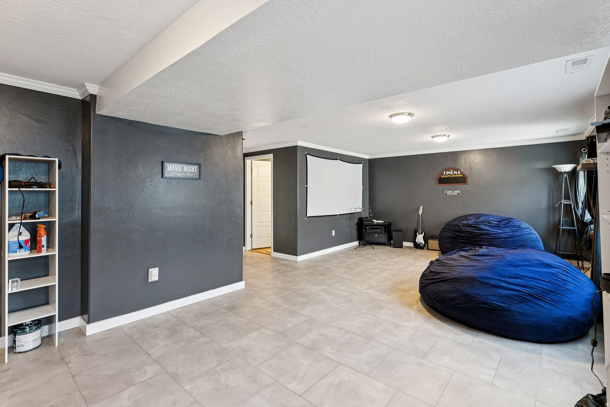 ELLISON PARK - Residential