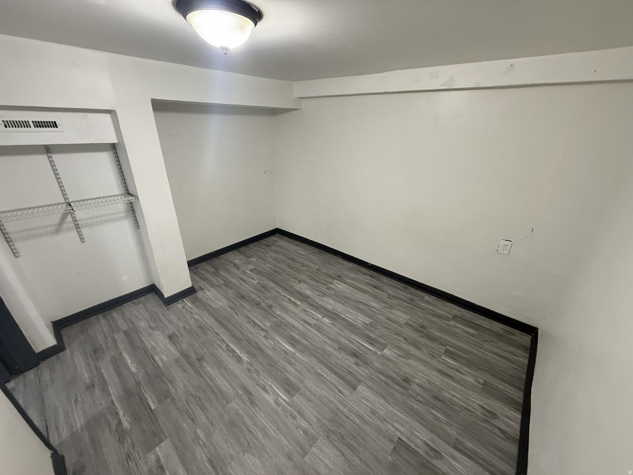 HOFFMAN HEIGHTS - Residential