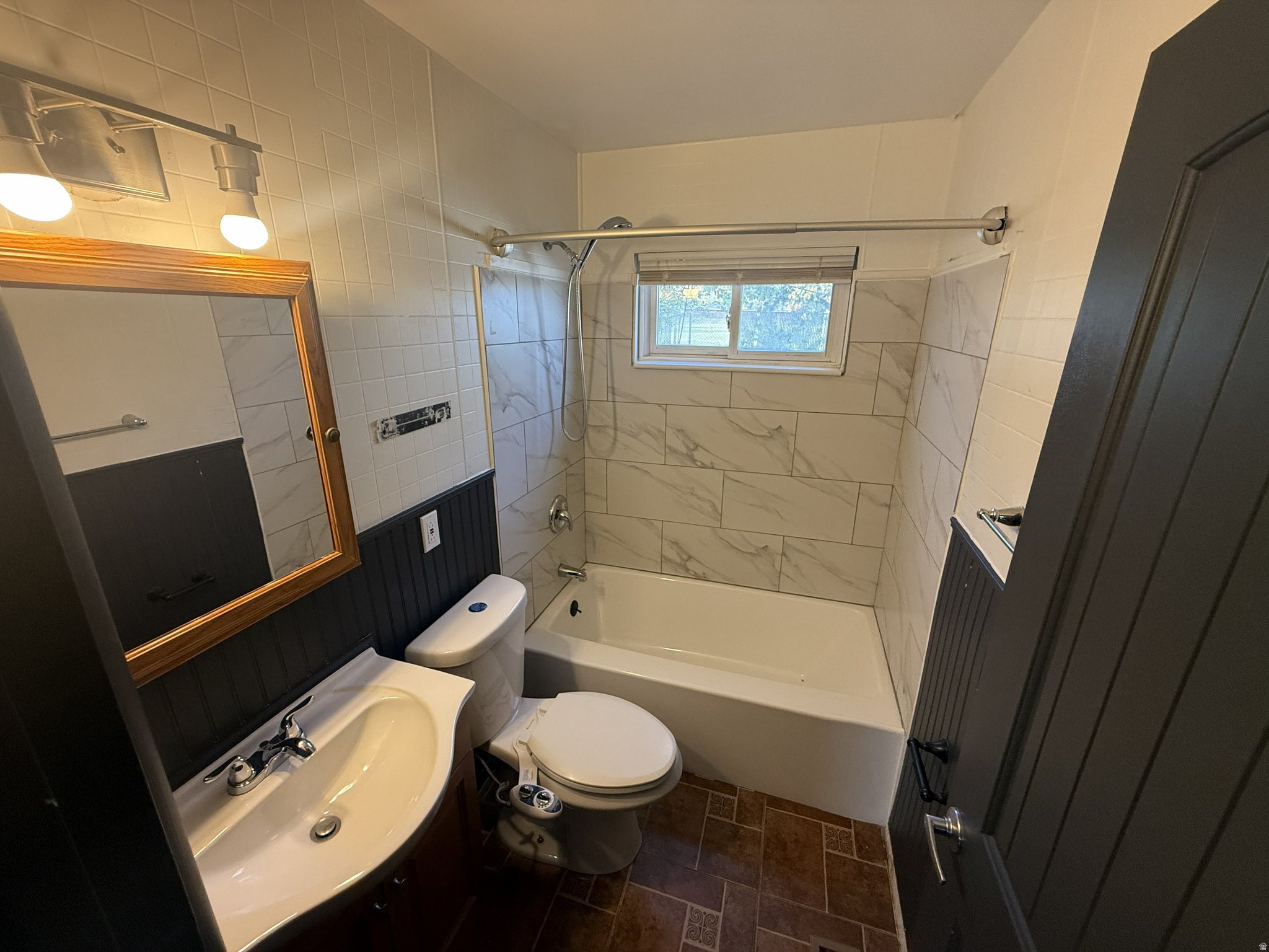 HOFFMAN HEIGHTS - Residential