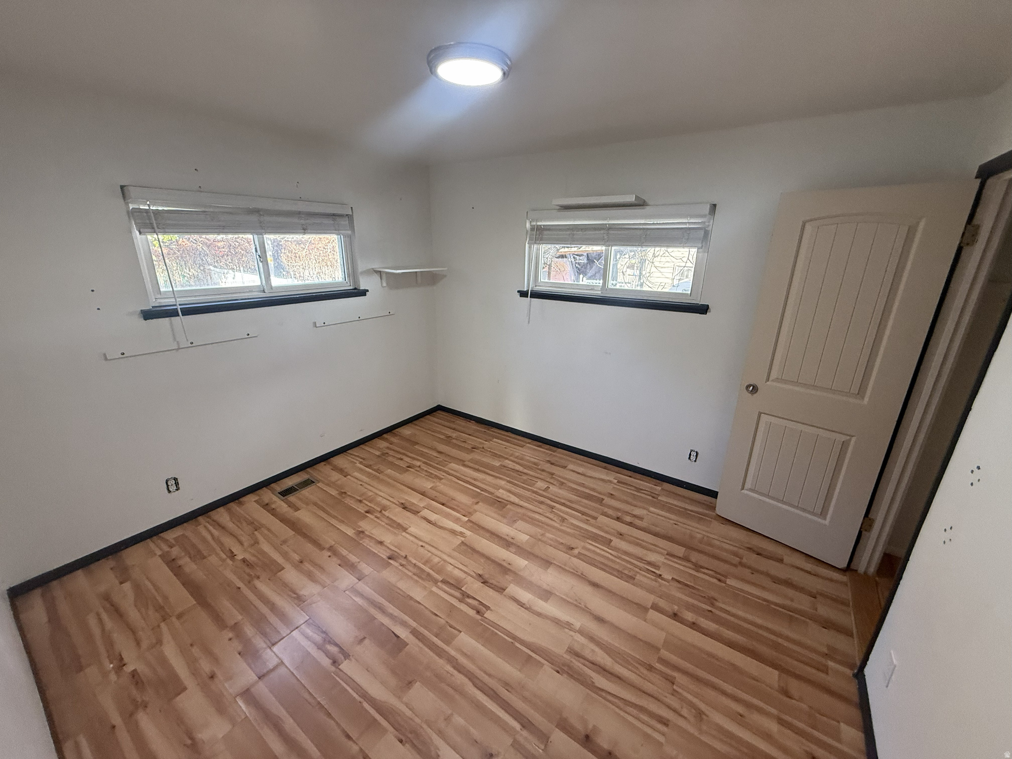 HOFFMAN HEIGHTS - Residential