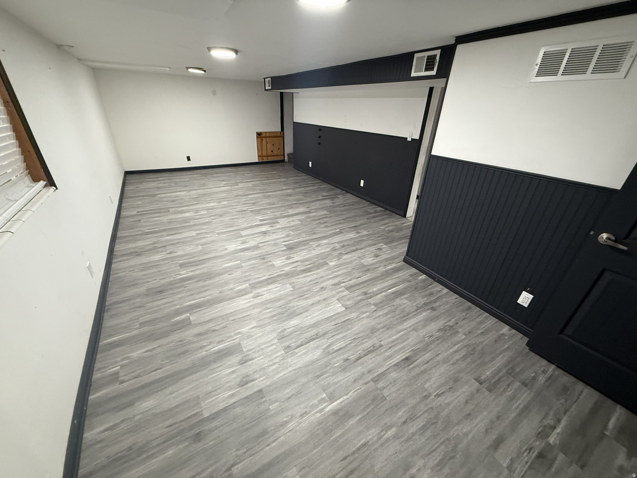 HOFFMAN HEIGHTS - Residential