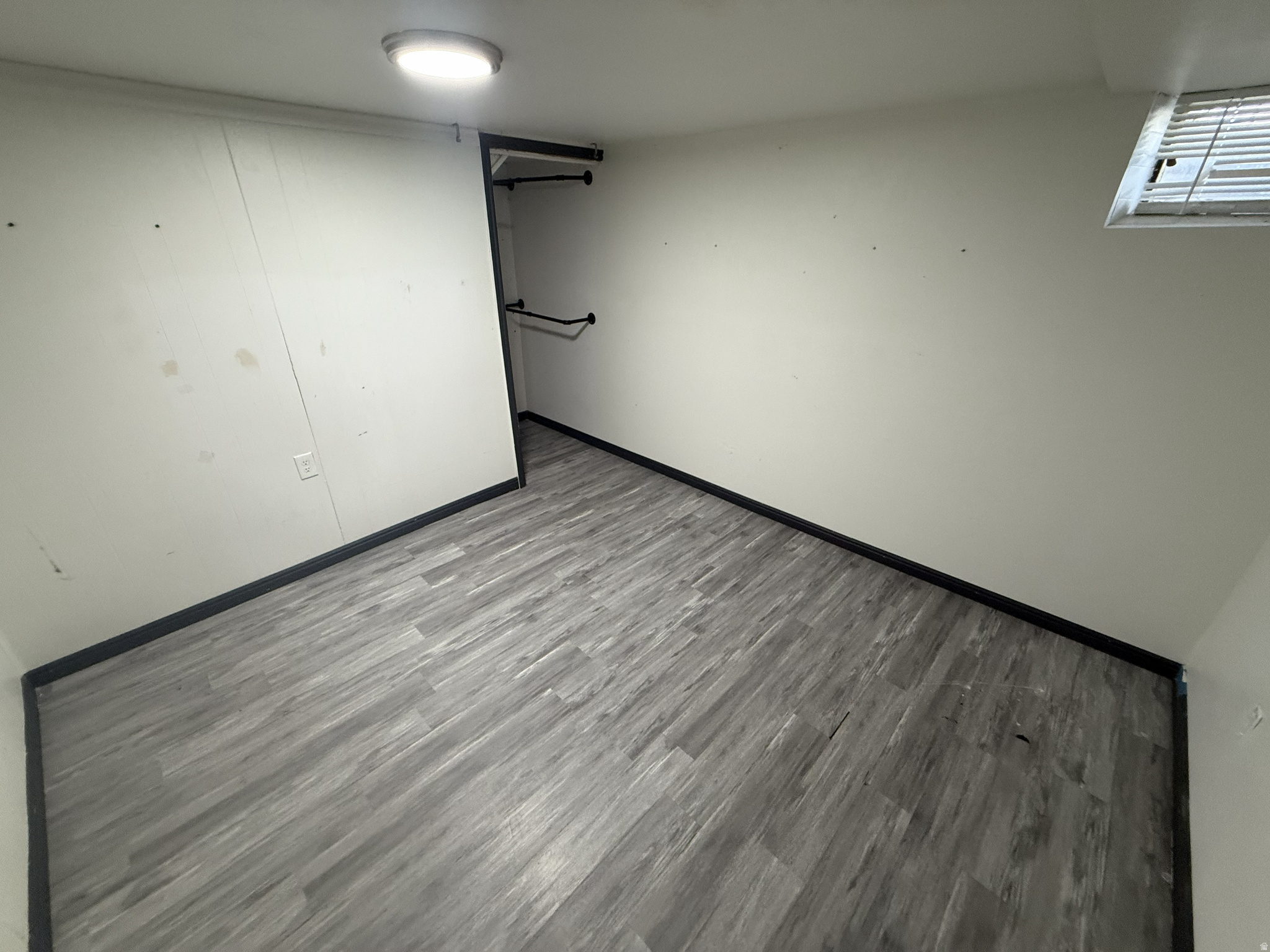 HOFFMAN HEIGHTS - Residential