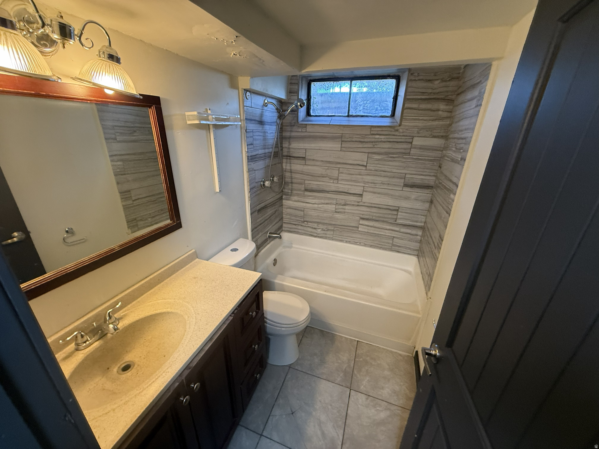 HOFFMAN HEIGHTS - Residential