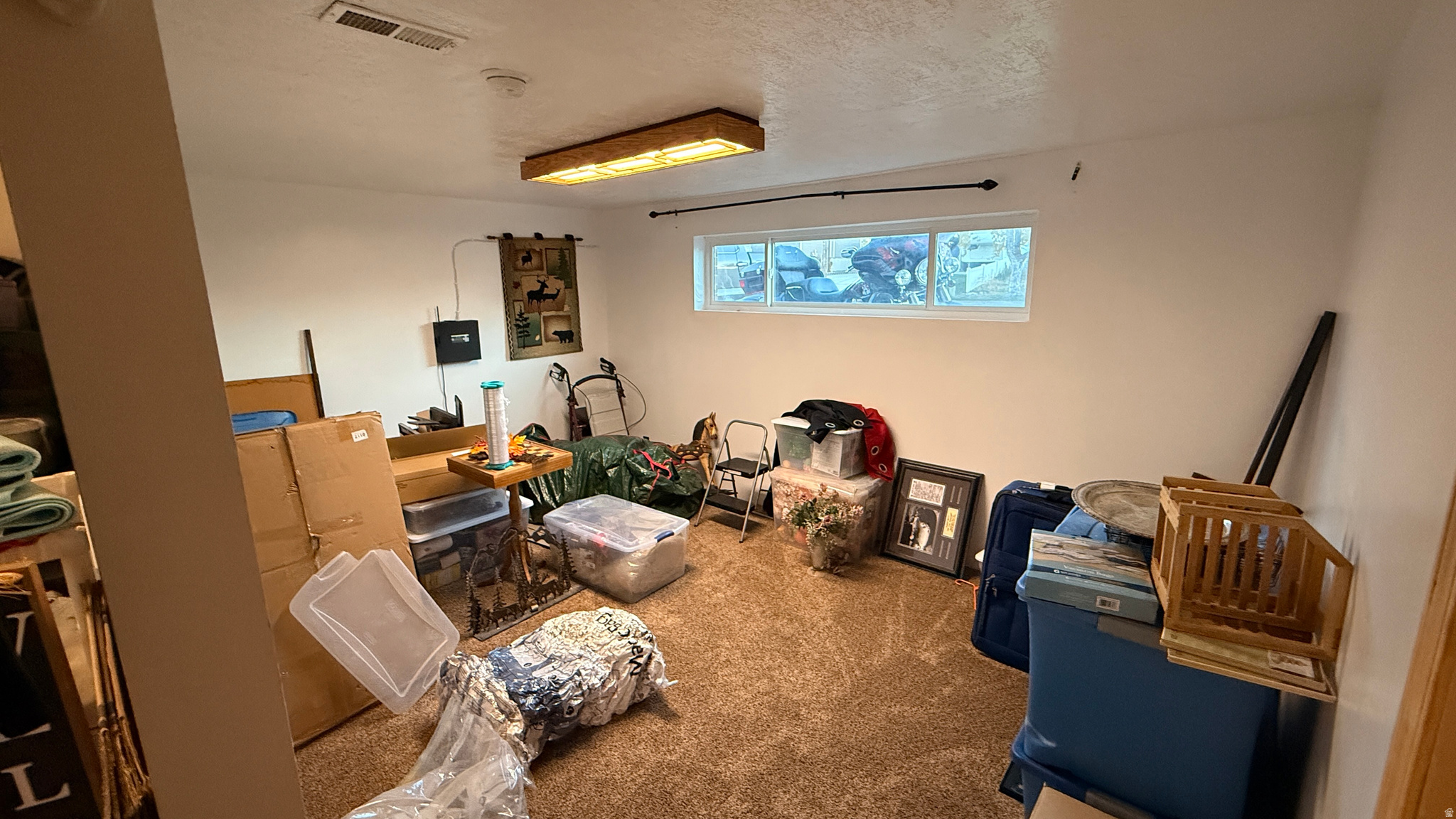 COPPER HILL HEIGHTS #7 - Residential