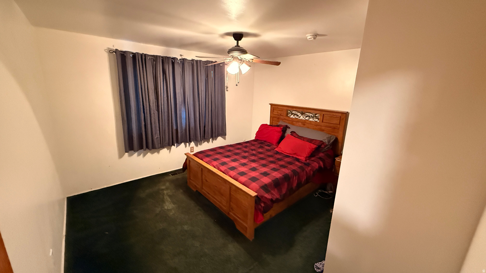 COPPER HILL HEIGHTS #7 - Residential