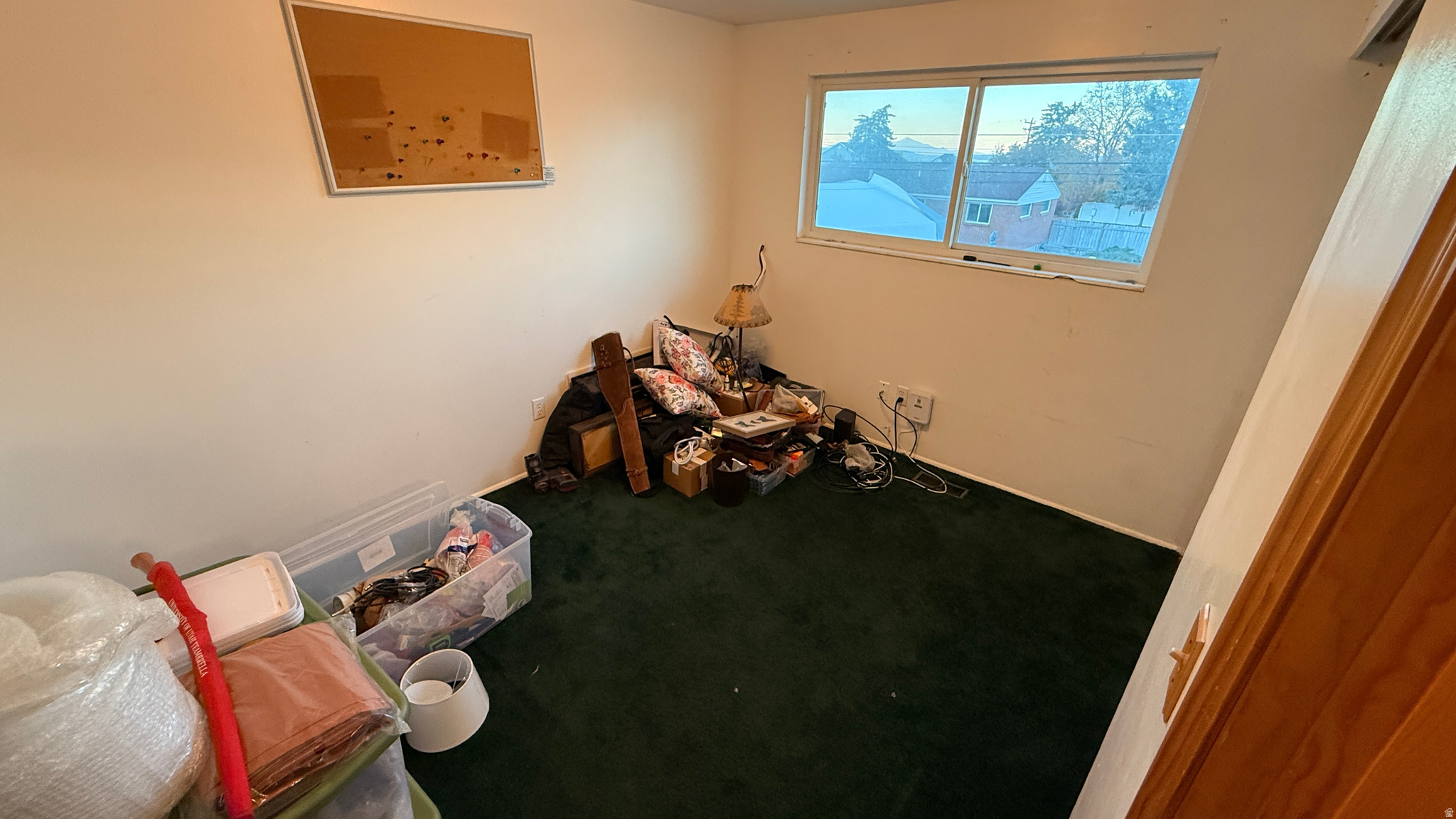 COPPER HILL HEIGHTS #7 - Residential