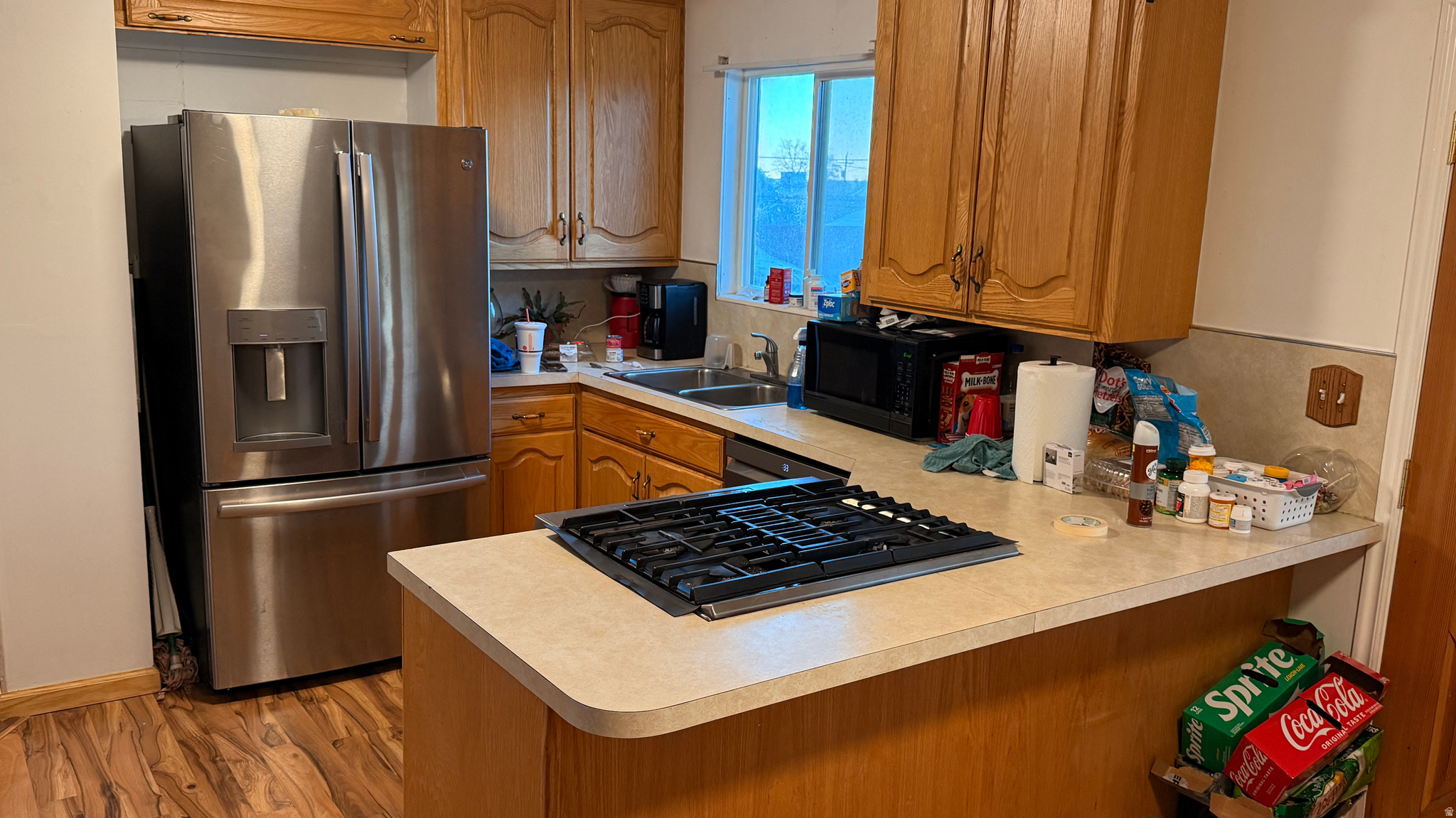 COPPER HILL HEIGHTS #7 - Residential