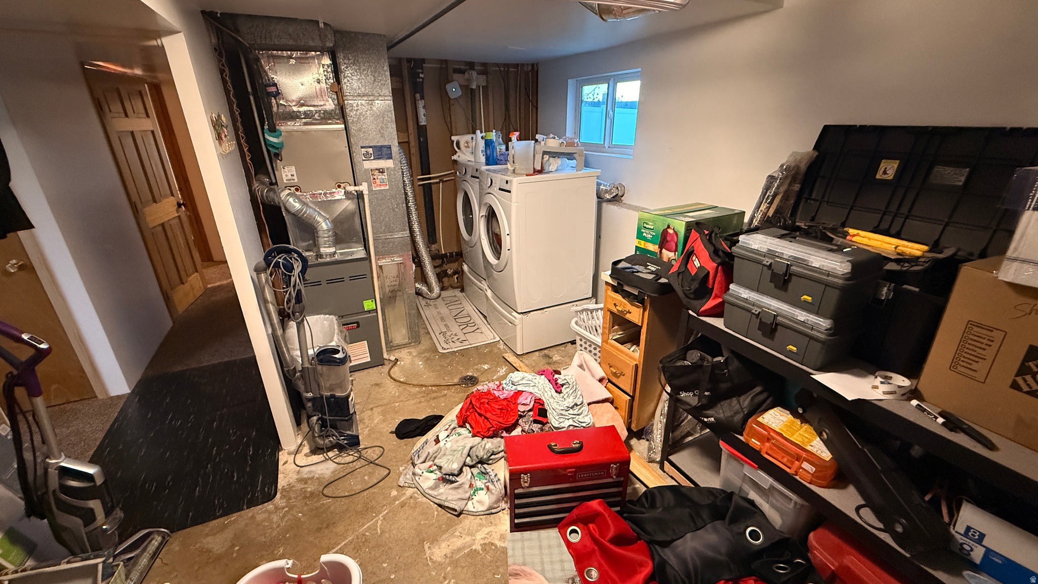 COPPER HILL HEIGHTS #7 - Residential