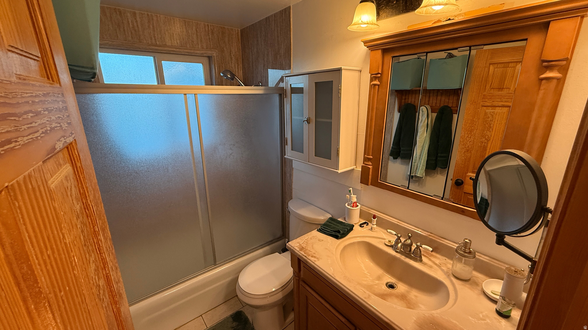 COPPER HILL HEIGHTS #7 - Residential