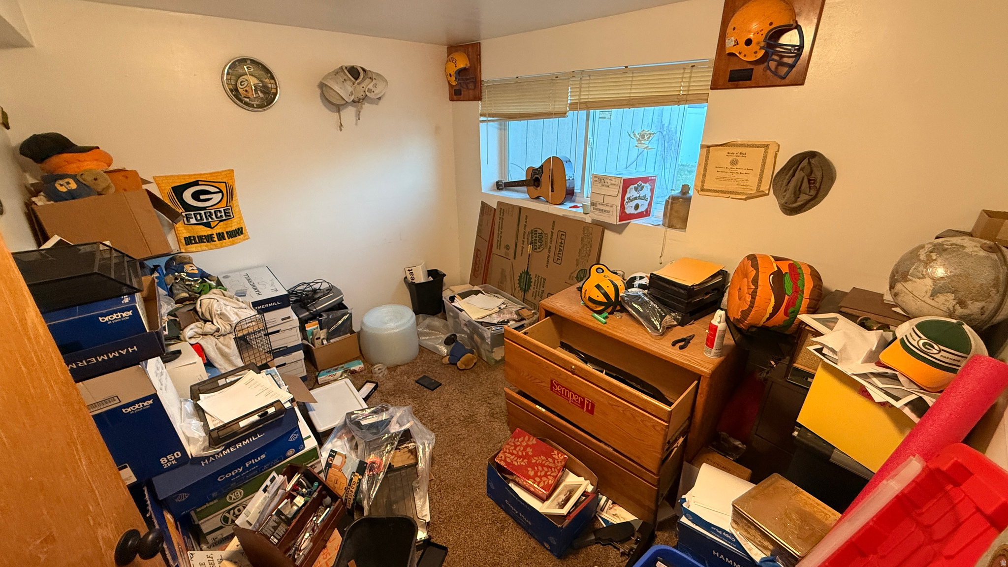 COPPER HILL HEIGHTS #7 - Residential