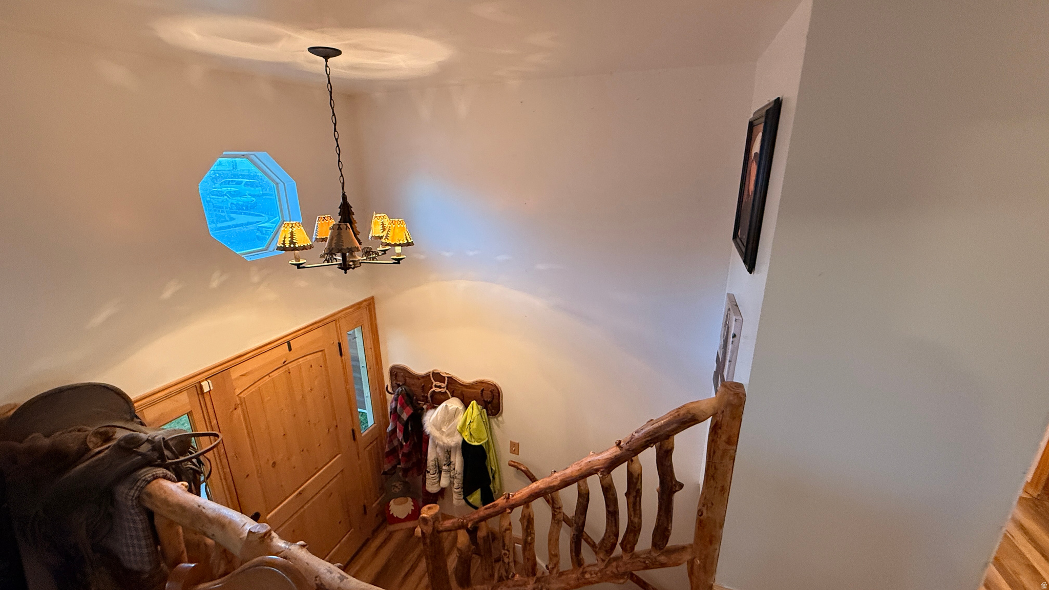 COPPER HILL HEIGHTS #7 - Residential