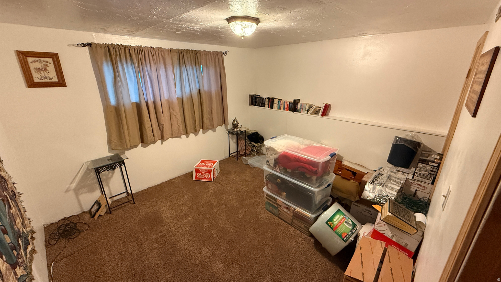 COPPER HILL HEIGHTS #7 - Residential