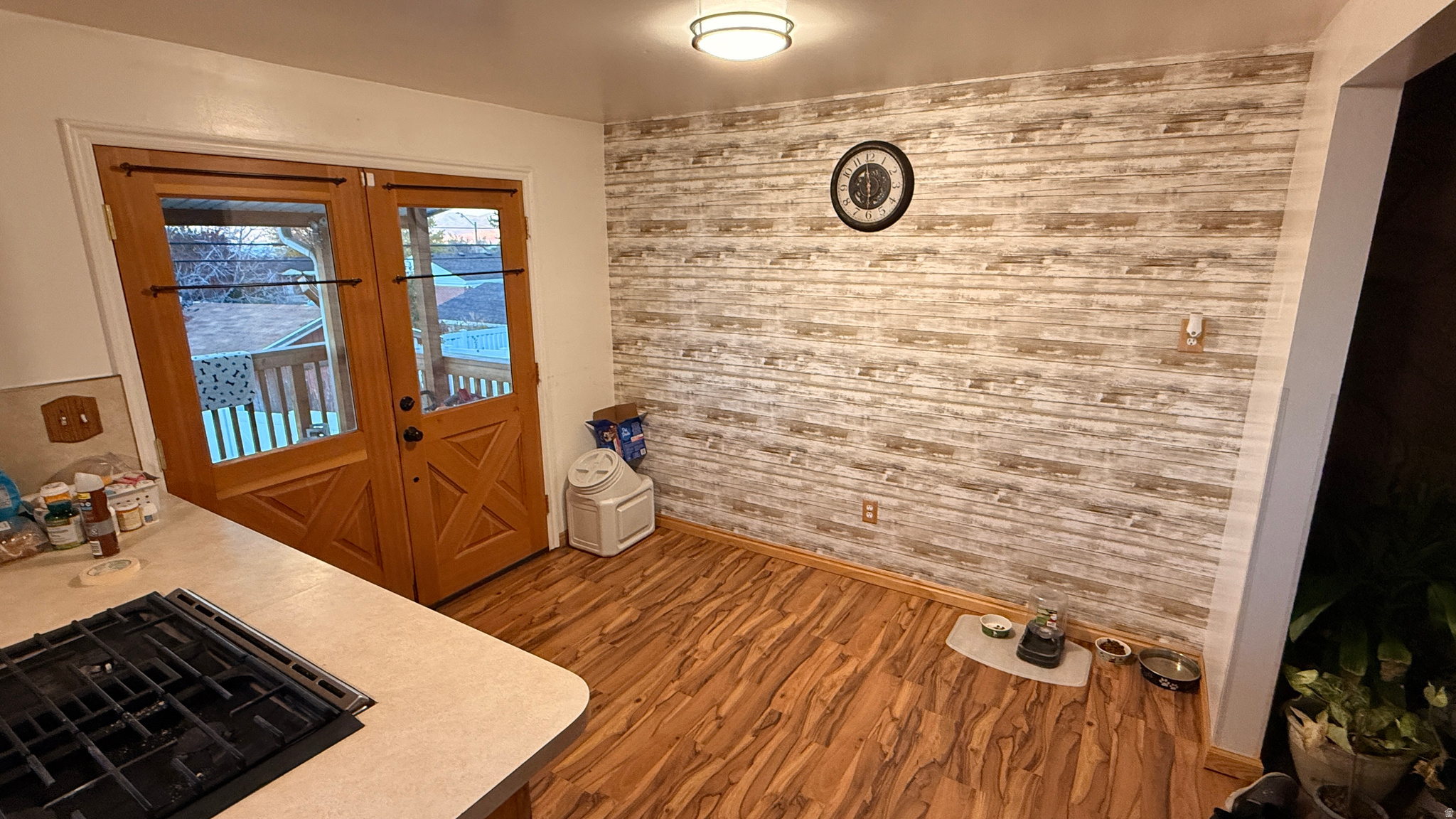 COPPER HILL HEIGHTS #7 - Residential