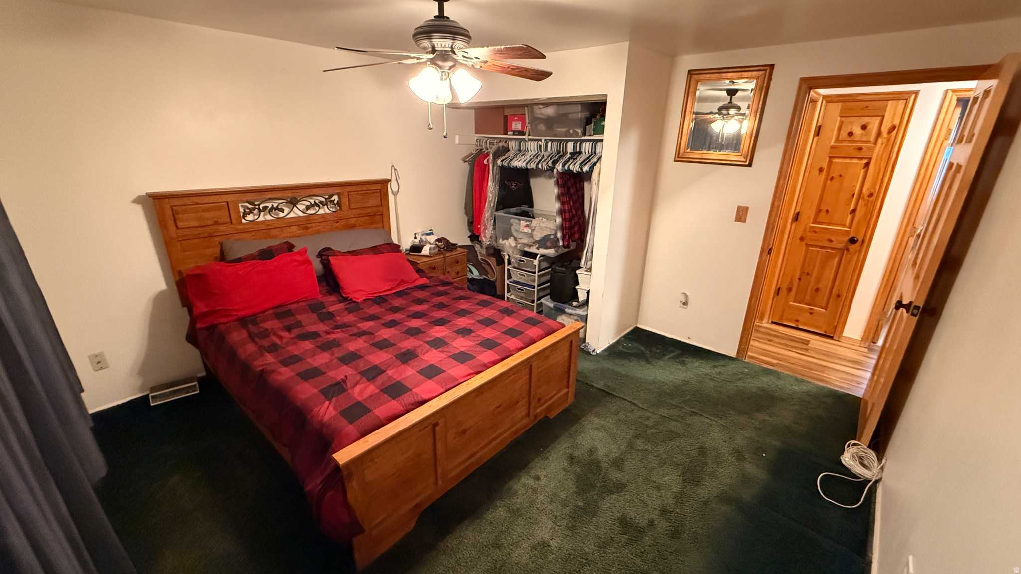 COPPER HILL HEIGHTS #7 - Residential