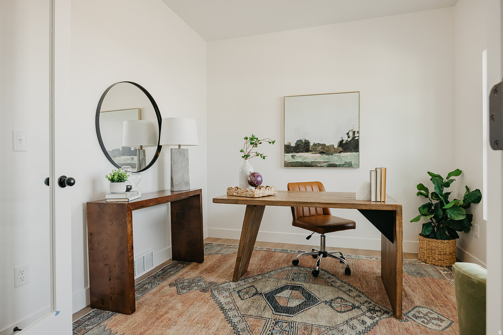 WILLOW ESTATES - Residential