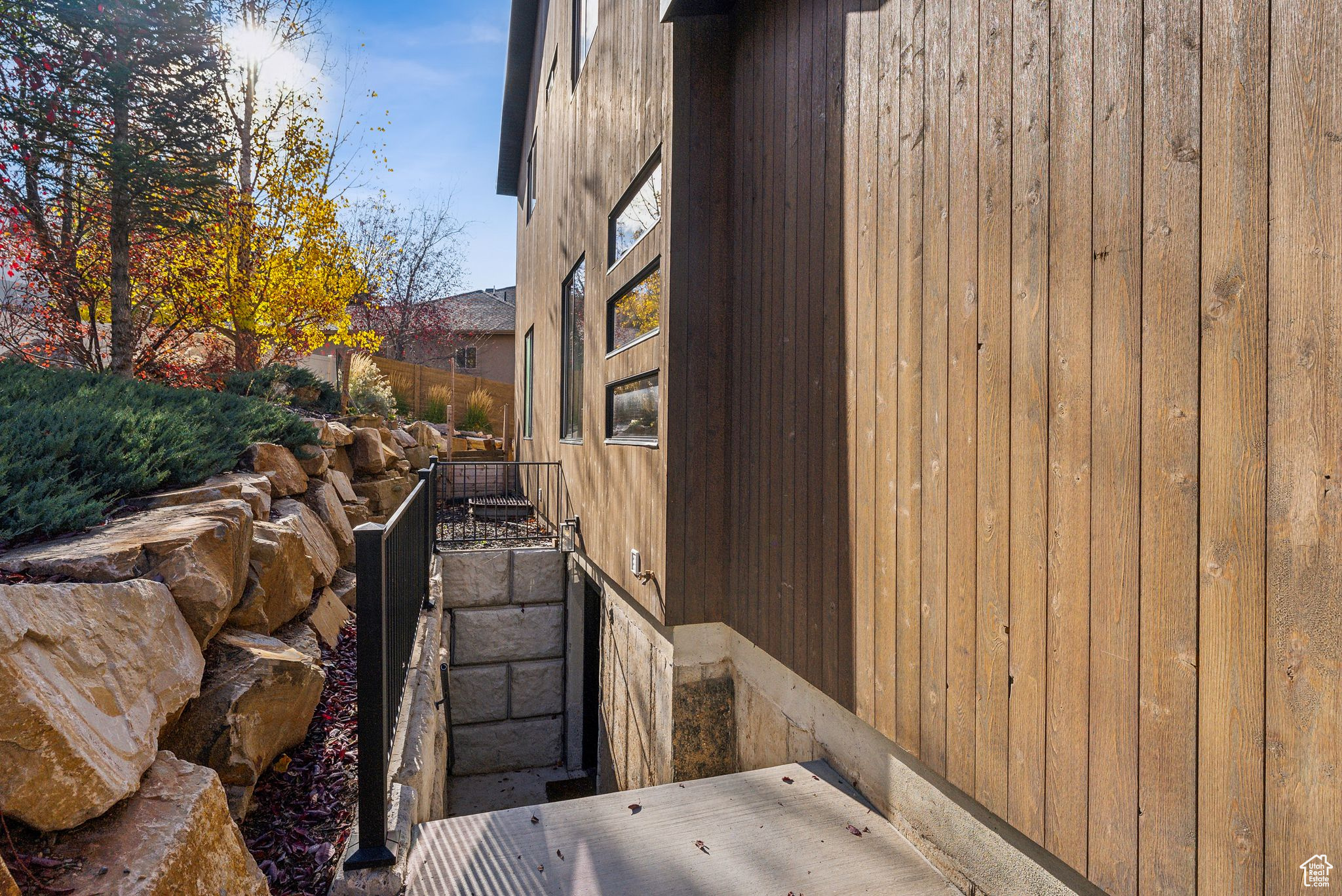 680 E Callaway Dr, Heber City, Utah image 17