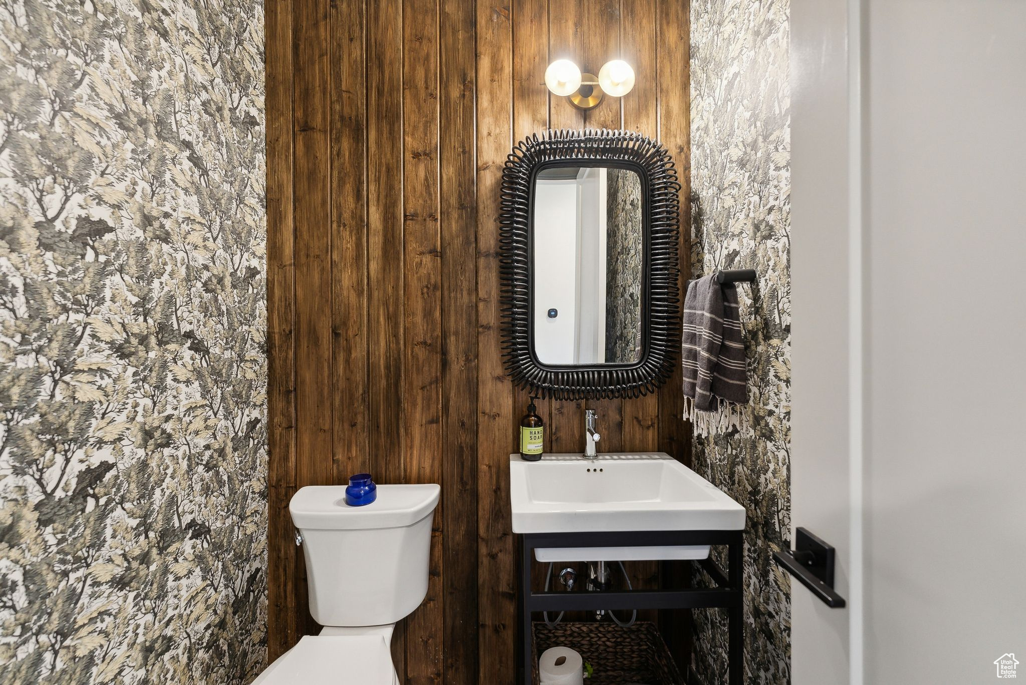 680 E Callaway Dr, Heber City, Utah image 31