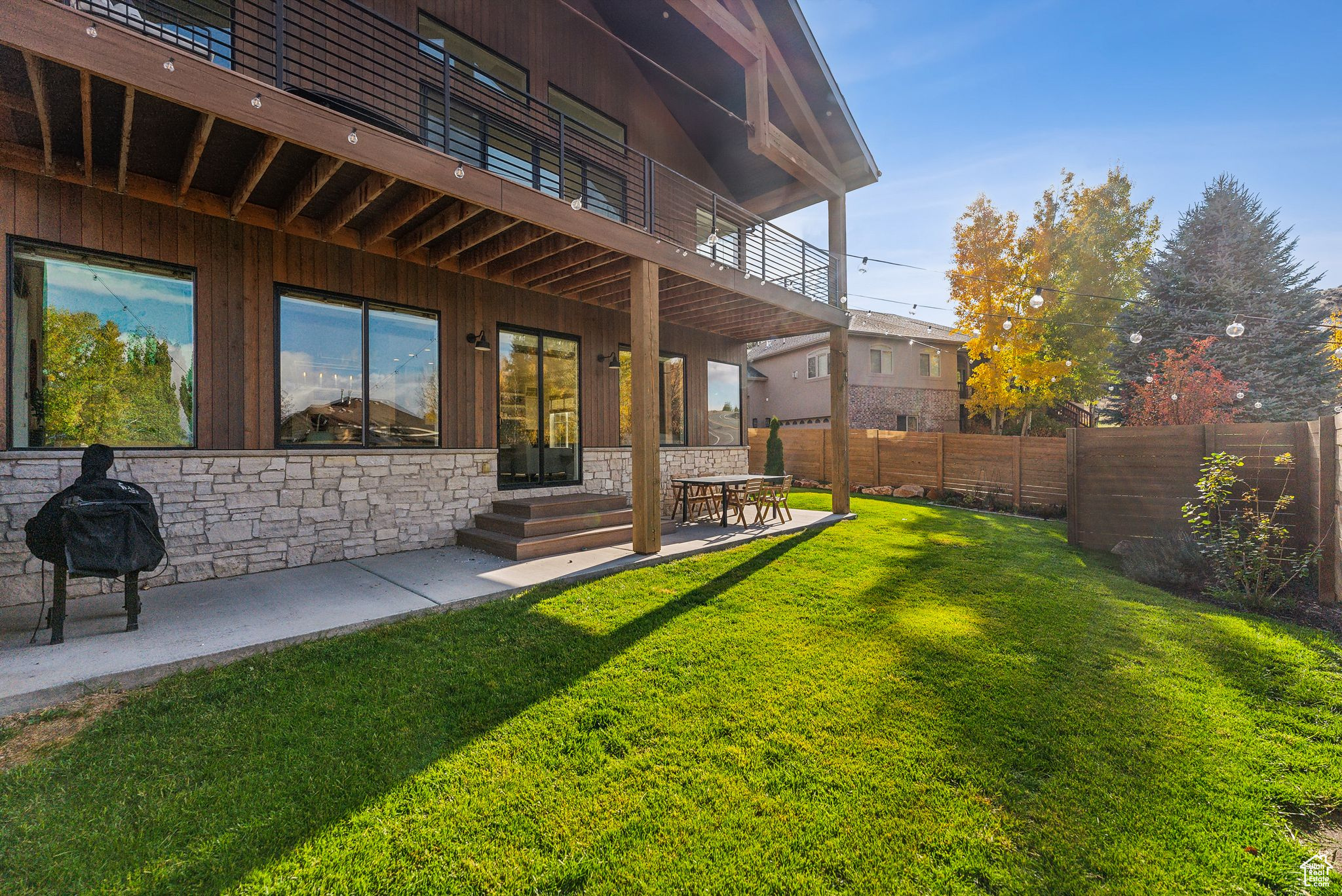 680 E Callaway Dr, Heber City, Utah image 10