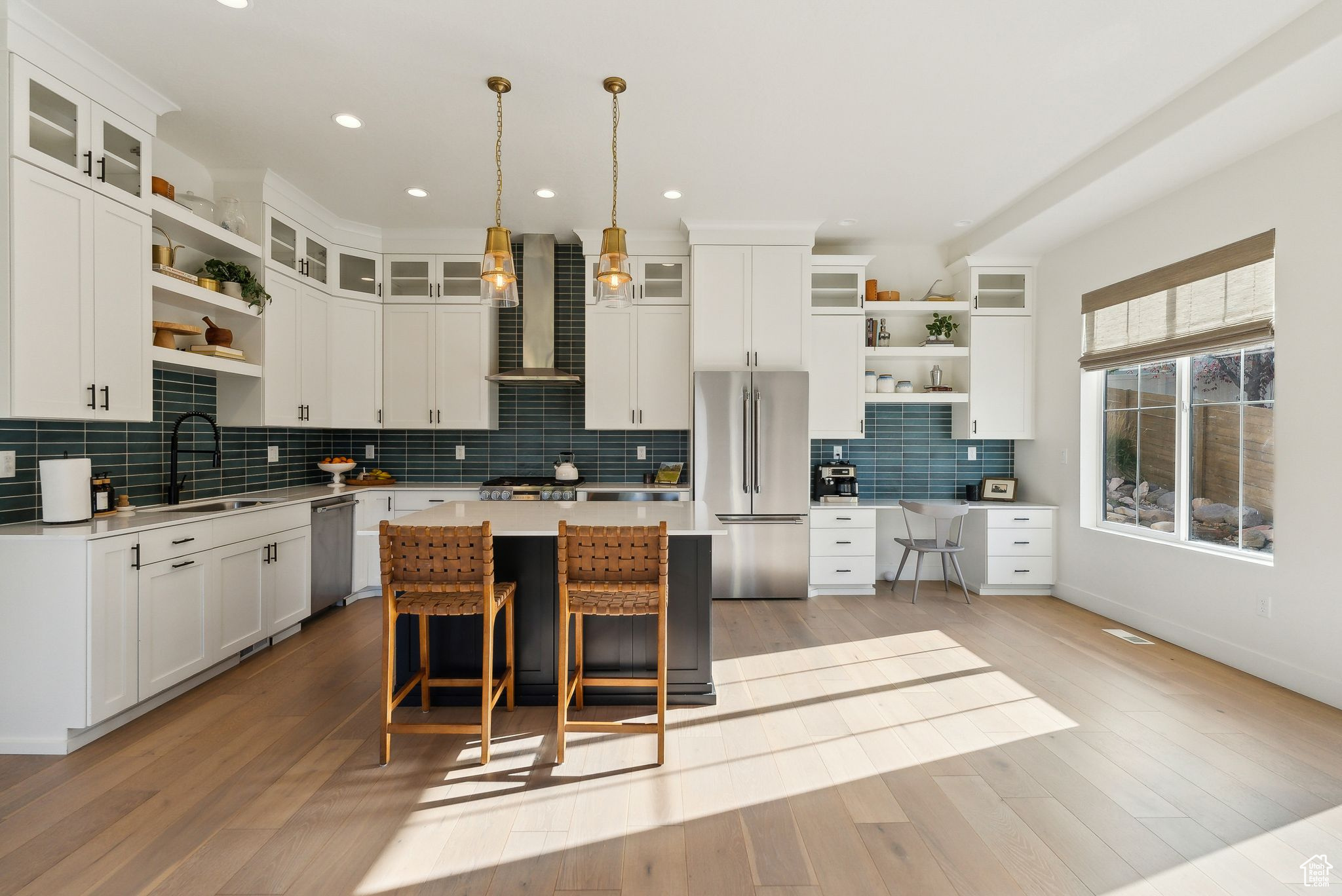 680 E Callaway Dr, Heber City, Utah image 26