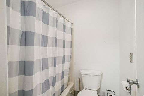 Tiny photo for 2500 CANYONS RESORT DR #J4, Park City, UT 84098 (MLS # 2120905)