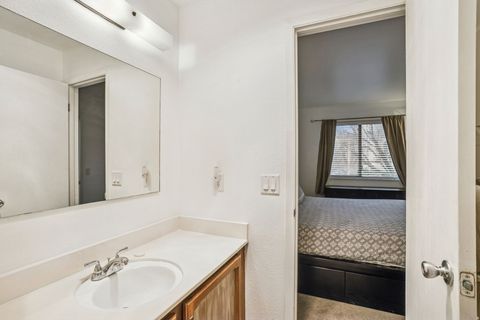 Tiny photo for 2500 CANYONS RESORT DR #J4, Park City, UT 84098 (MLS # 2120905)