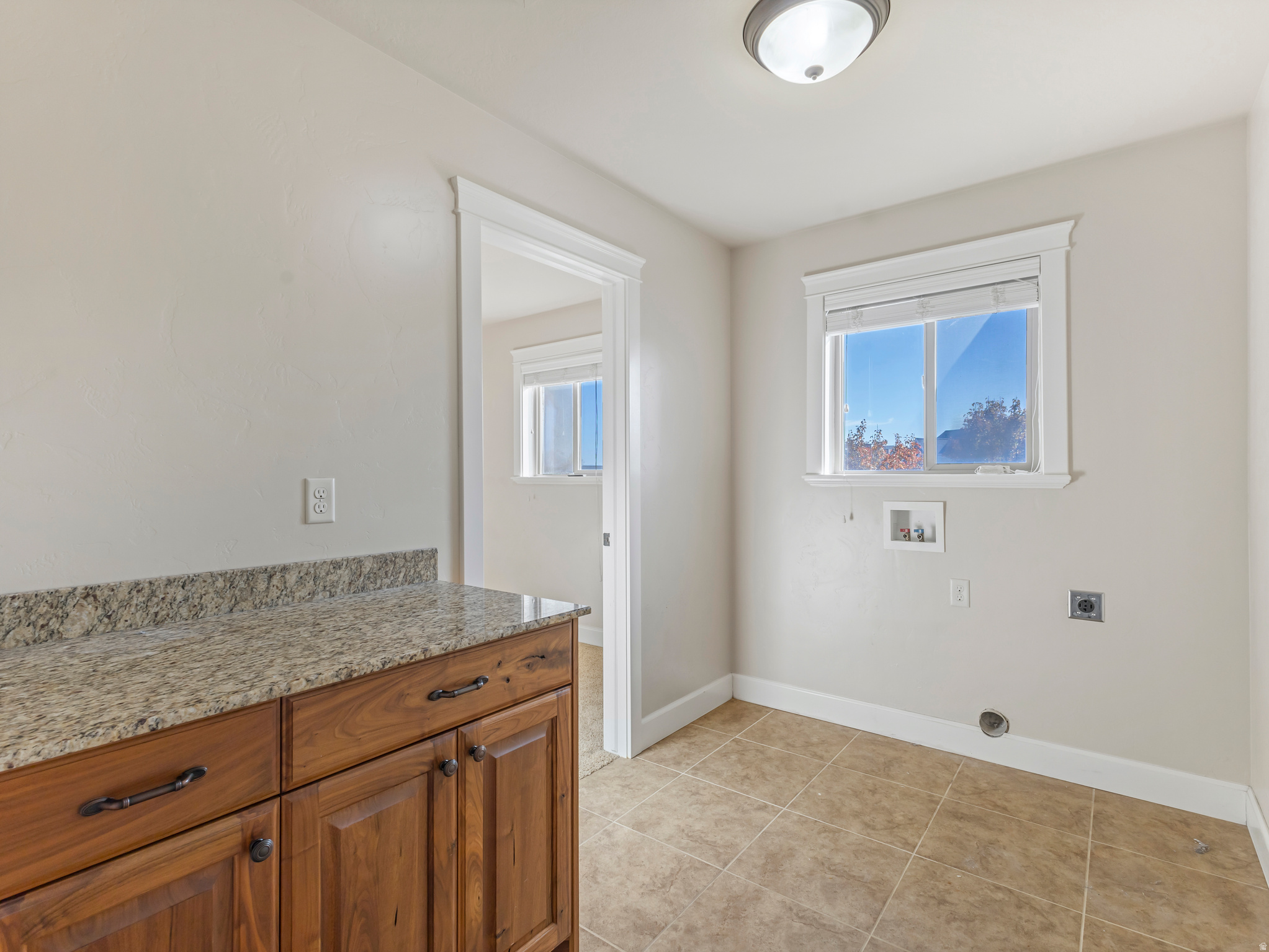 DALMORE MEADOWS PHASE 1 AMD - Residential