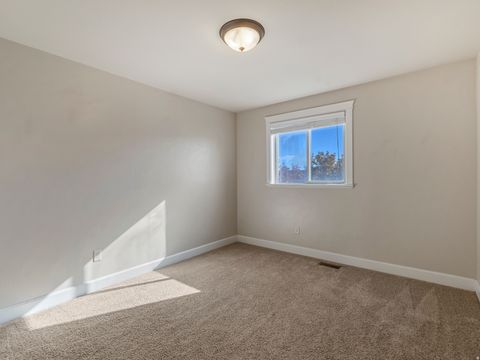 Tiny photo for 168 E BROOKSHIRE DR, Saratoga Springs, UT 84045 (MLS # 2121517)
