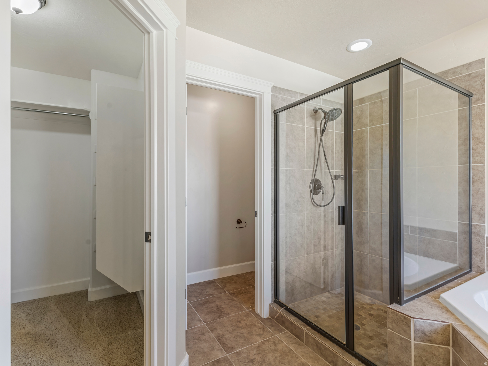 DALMORE MEADOWS PHASE 1 AMD - Residential