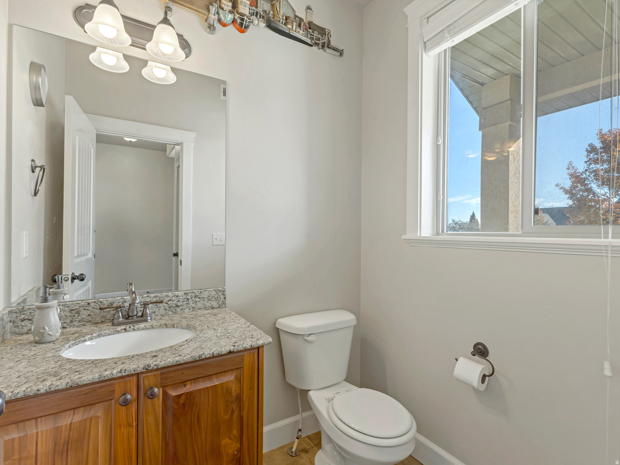 DALMORE MEADOWS PHASE 1 AMD - Residential