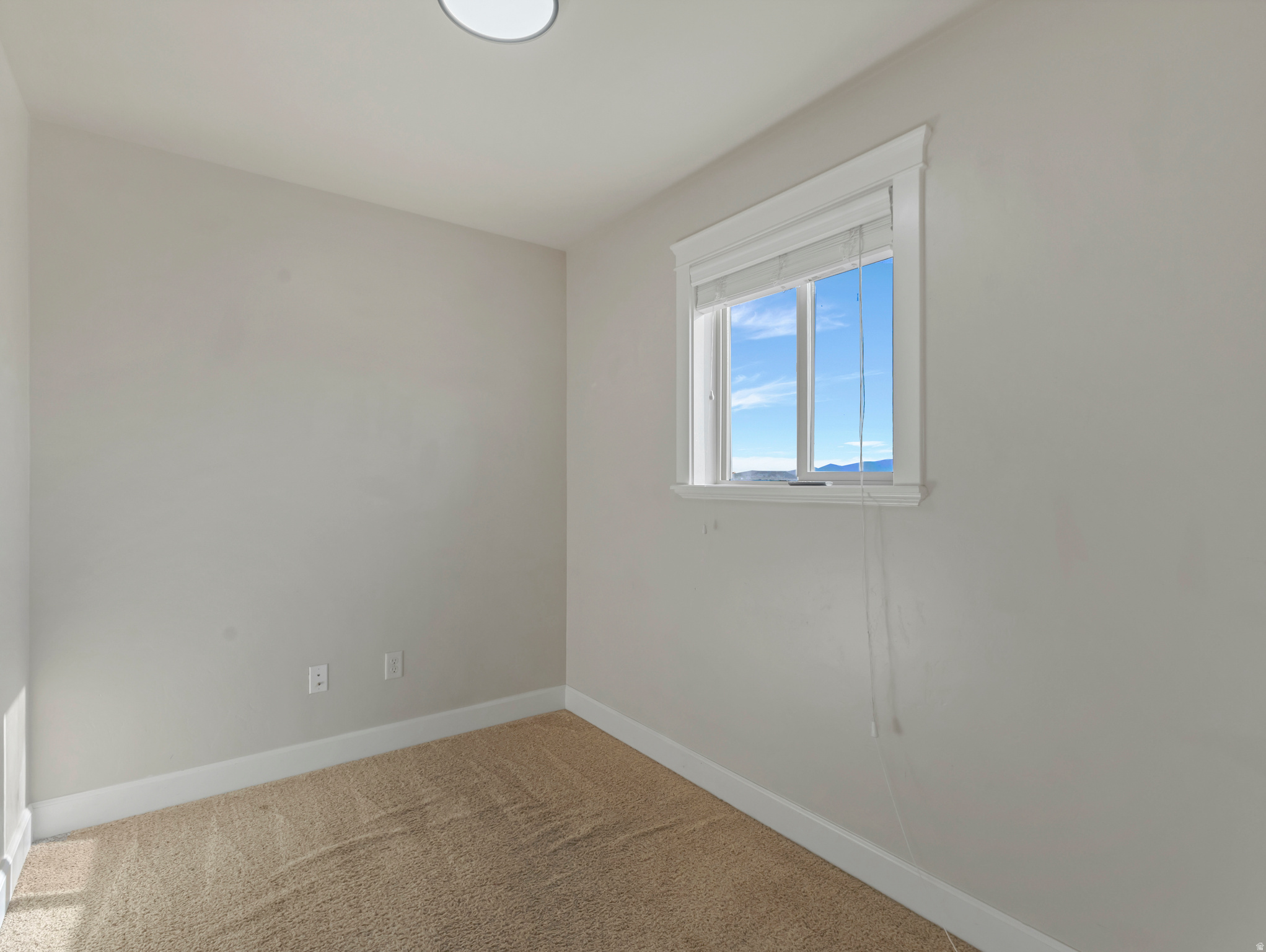 DALMORE MEADOWS PHASE 1 AMD - Residential