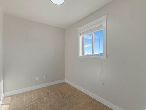 Tiny photo for 168 E BROOKSHIRE DR, Saratoga Springs, UT 84045 (MLS # 2121517)