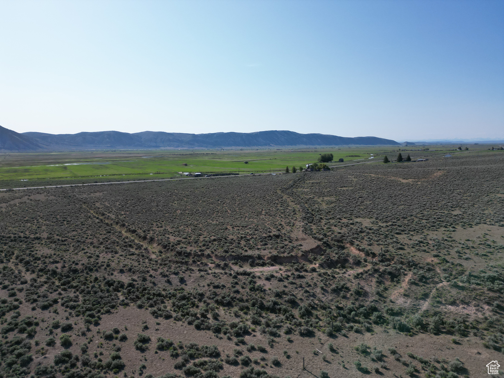 2885 S Hwy 16 Hwy #2, Randolph, Utah image 7