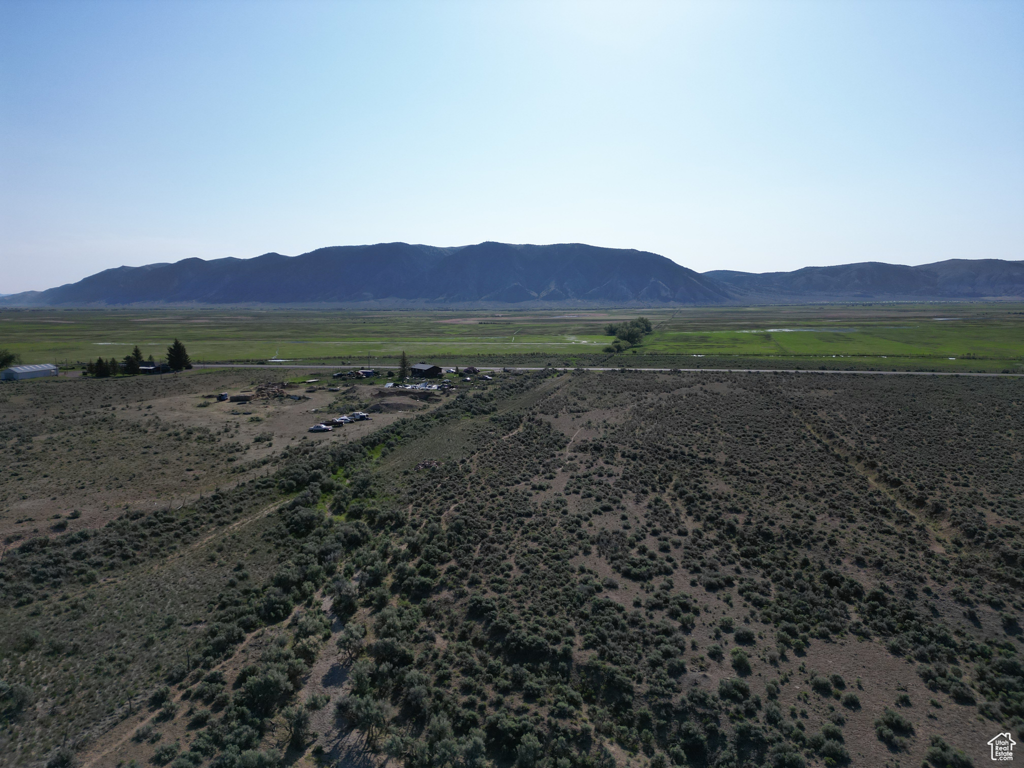 2885 S Hwy 16 Hwy #2, Randolph, Utah image 6
