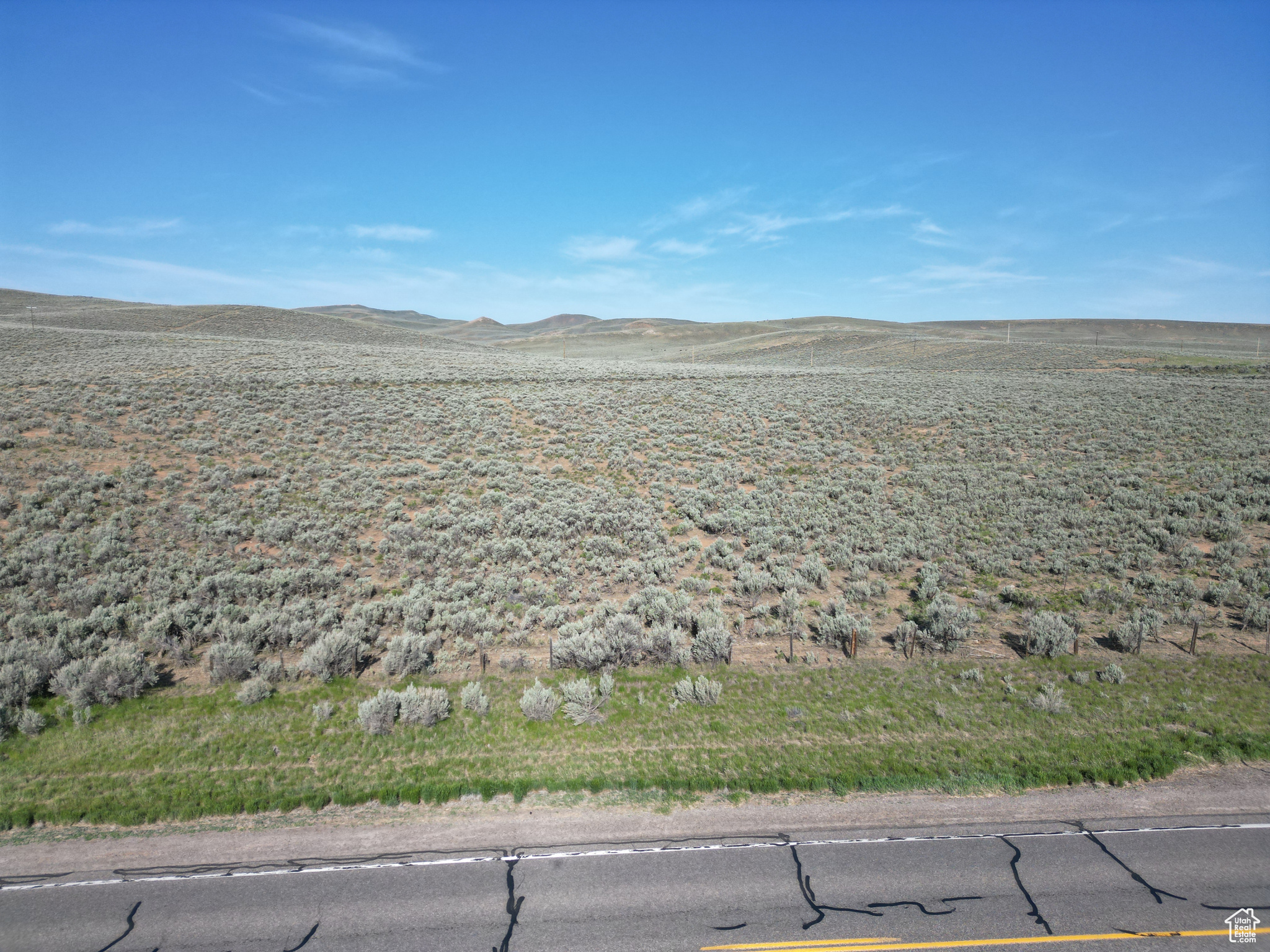 2885 S Hwy 16 Hwy #2, Randolph, Utah image 12