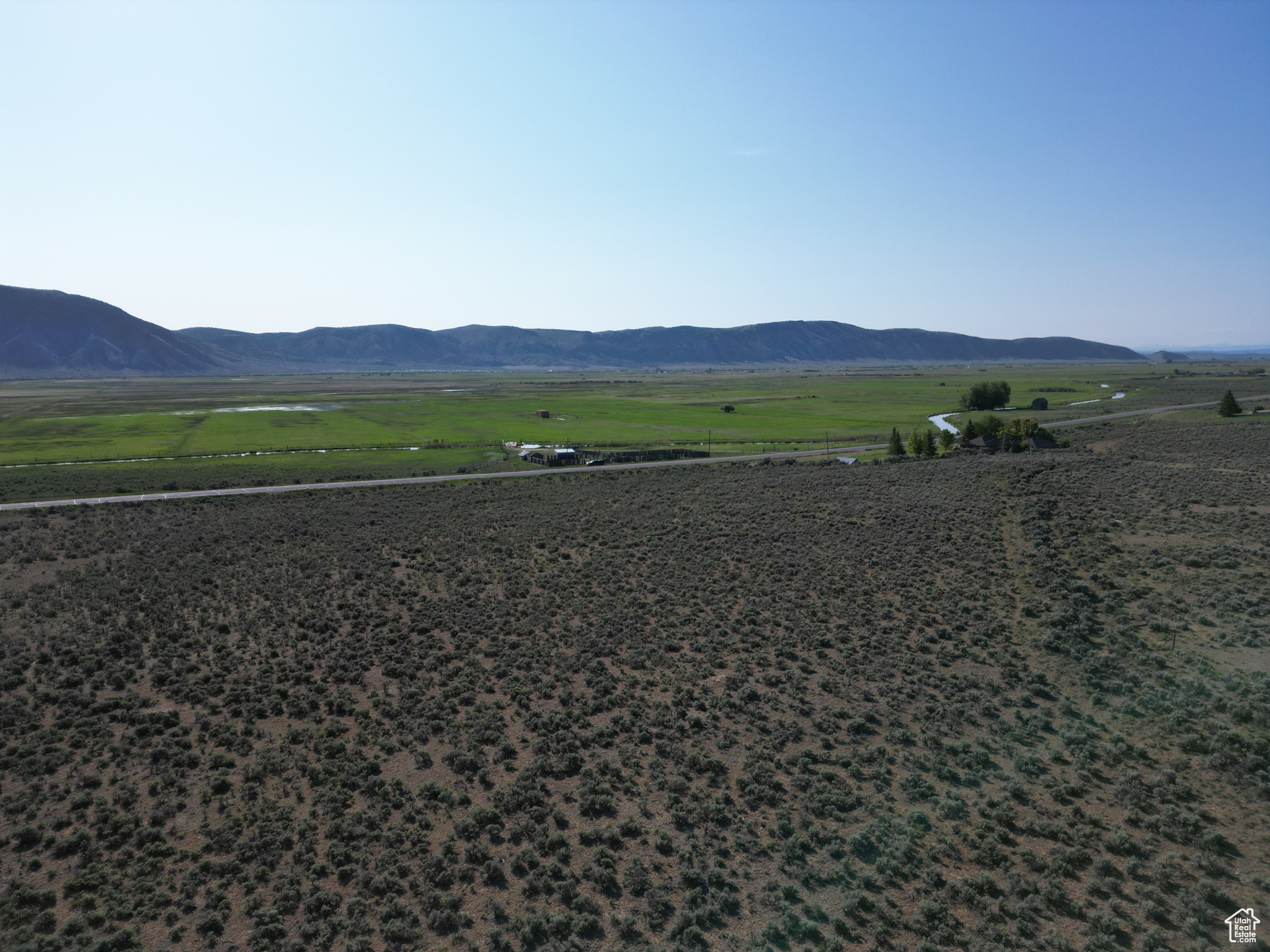 2885 S Hwy 16 Hwy #2, Randolph, Utah image 8